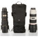 Think Tank Skin 75 Pop Down V2.0 Belt Po...: Picture 5 thumbnail