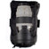 Think Tank Skin 75 Pop-Down, Unpadded Belt Pouch for a 70-200mm f/2.8 Zoom Lens with Hood: Picture 2 thumbnail