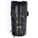 Think Tank Skin 75 Pop-Down, Unpadded Belt Pouch for a 70-200mm f/2.8 Zoom Lens with Hood: Picture 3 thumbnail