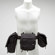 Think Tank Skin 75 Pop-Down, Unpadded Belt Pouch for a 70-200mm f/2.8 Zoom Lens with Hood: Picture 4 thumbnail
