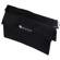 Tether Tools Dual Wing Sand Bag: Picture 1 thumbnail
