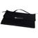 Tether Tools Dual Wing Sand Bag: Picture 2 thumbnail