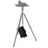 Tether Tools Dual Wing Sand Bag: Picture 3 thumbnail