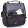 Think Tank Skin Body Bag, Black: Picture 1 thumbnail