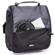 Think Tank Skin Body Bag, Black: Picture 6 thumbnail
