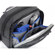 Think Tank V2.0: Picture 2 thumbnail