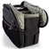 Think Tank 200 Speed Changer, Utility Wa...: Picture 4 thumbnail