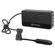 Tether Tools SDA126: Picture 3 thumbnail