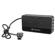 Tether Tools SDAC110: Picture 1 thumbnail