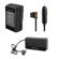 Tether Tools SDAC110: Picture 3 thumbnail