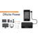 Tether Tools SDAC110: Picture 2 thumbnail