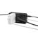 Tether Tools SDAC110: Picture 3 thumbnail