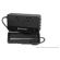 Tether Tools SDAC110: Picture 5 thumbnail
