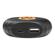 Tether Tools ONsite D-Tap to USB-C PD 90...: Picture 2 thumbnail