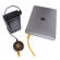 Tether Tools ONsite D-Tap to USB-C PD 90...: Picture 3 thumbnail