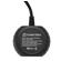 Tether Tools ONsite D-Tap to USB-C PD 90...: Picture 4 thumbnail