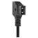 Tether Tools ONsite D-Tap to USB-C PD 90...: Picture 5 thumbnail