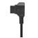 Tether Tools ONsite D-Tap to USB-C PD 90...: Picture 6 thumbnail