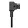 Tether Tools ONsite D-Tap to USB-C PD 90...: Picture 7 thumbnail