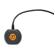Tether Tools ONsite D-Tap to USB-C PD 90...: Picture 8 thumbnail