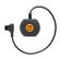 Tether Tools ONsite D-Tap to USB-C PD 90...: Picture 9 thumbnail