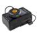 Tether Tools ONsite D-Tap to USB-C PD 90...: Picture 10 thumbnail