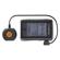 Tether Tools ONsite D-Tap to USB-C PD 90...: Picture 11 thumbnail