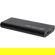 Tether Tools ONsite 150W 25600mAh USB-C PD Battery Pack