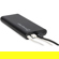 Tether Tools ONsite Battery Pack: Picture 2 thumbnail
