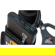 Tether Tools ONsite Battery Pack: Picture 3 thumbnail
