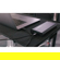 Tether Tools ONsite Battery Pack: Picture 5 thumbnail