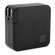 Tether Tools Wall Charger: Picture 2 thumbnail