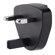 Tether Tools Wall Charger: Picture 4 thumbnail