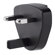 Tether Tools Wall Charger: Picture 3 thumbnail