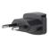 Tether Tools Wall Charger: Picture 4 thumbnail