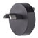 Tether Tools Wall Charger: Picture 6 thumbnail