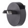 Tether Tools Wall Charger: Picture 5 thumbnail