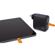 Tether Tools Wall Charger: Picture 6 thumbnail