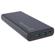Tether Tools PD Battery: Picture 1 thumbnail