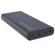 Tether Tools PD Battery: Picture 1 thumbnail