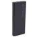 Tether Tools PD Battery: Picture 2 thumbnail