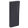 Tether Tools PD Battery: Picture 2 thumbnail