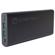 Tether Tools PD Battery: Picture 3 thumbnail