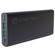 Tether Tools PD Battery: Picture 3 thumbnail