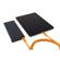 Tether Tools PD Battery: Picture 4 thumbnail