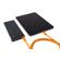 Tether Tools PD Battery: Picture 4 thumbnail