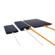 Tether Tools PD Battery: Picture 5 thumbnail
