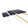 Tether Tools PD Battery: Picture 5 thumbnail