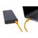 Tether Tools PD Battery: Picture 6 thumbnail