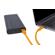 Tether Tools PD Battery: Picture 6 thumbnail